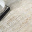 Ck078 Summit Polyester  Natural Ivory