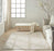 Ck078 Summit Natural Ivory  SUM03