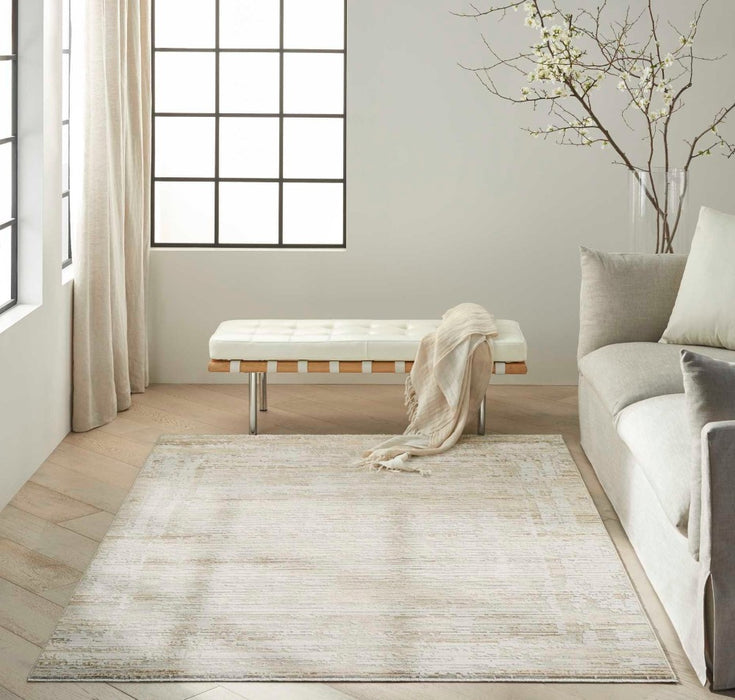 Ck078 Summit Natural Ivory  SUM03