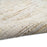 Ck078 Summit Natural Ivory  Polyester