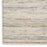 Ck078 Summit Ivory Multicolor Polyester IVMTC