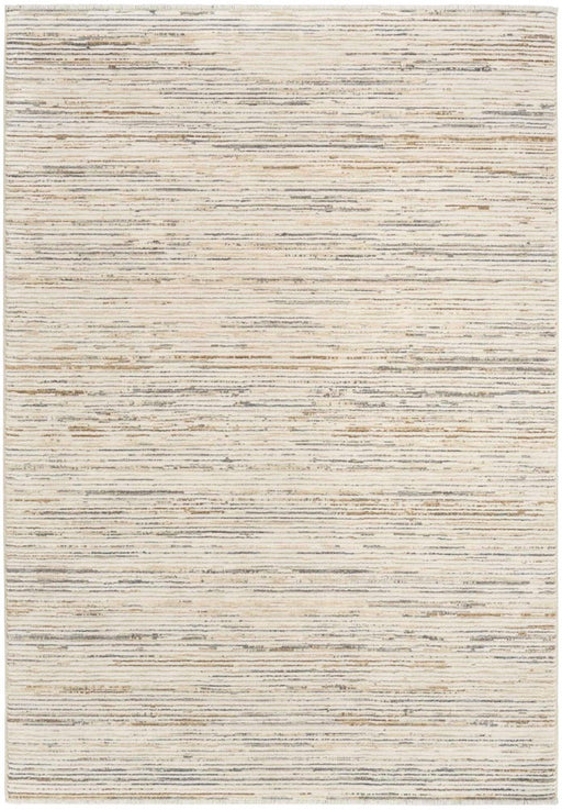 Ck078 Summit Ivory Multicolor IVMTC