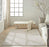 Ck078 Summit Ivory Multicolor IVMTC SUM04