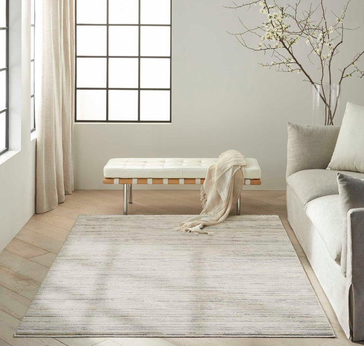 Ck078 Summit Ivory Multicolor IVMTC SUM04