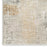 Ck078 Summit Cream Ivory Polyester 