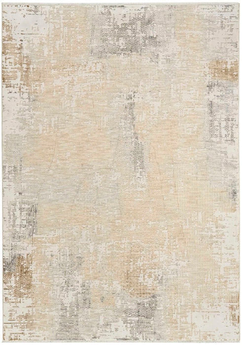 Ck078 Summit Cream Ivory 