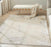 Ck078 Summit Polyester Cream Ivory SUM05 