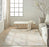 Ck078 Summit Cream Ivory  SUM05