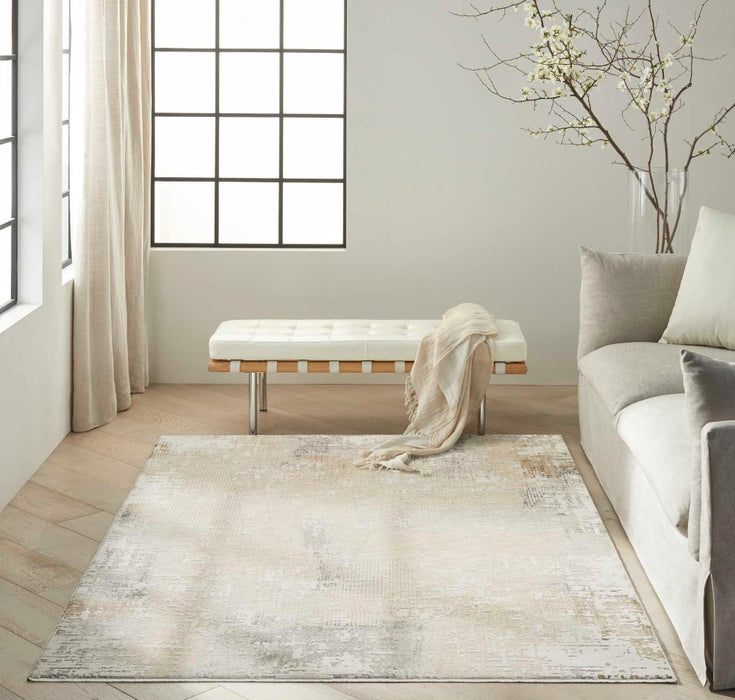 Ck078 Summit Cream Ivory  SUM05