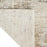 Ck078 Summit Polyester Natural Grey 