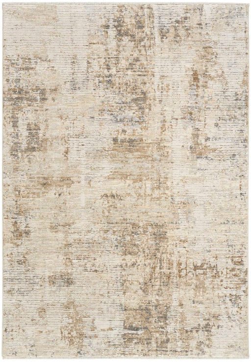 Ck078 Summit Natural Grey 