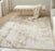 Ck078 Summit Polyester Natural Grey SUM06 
