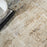 Ck078 Summit Polyester  Natural Grey