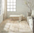 Ck078 Summit Natural Grey  SUM06