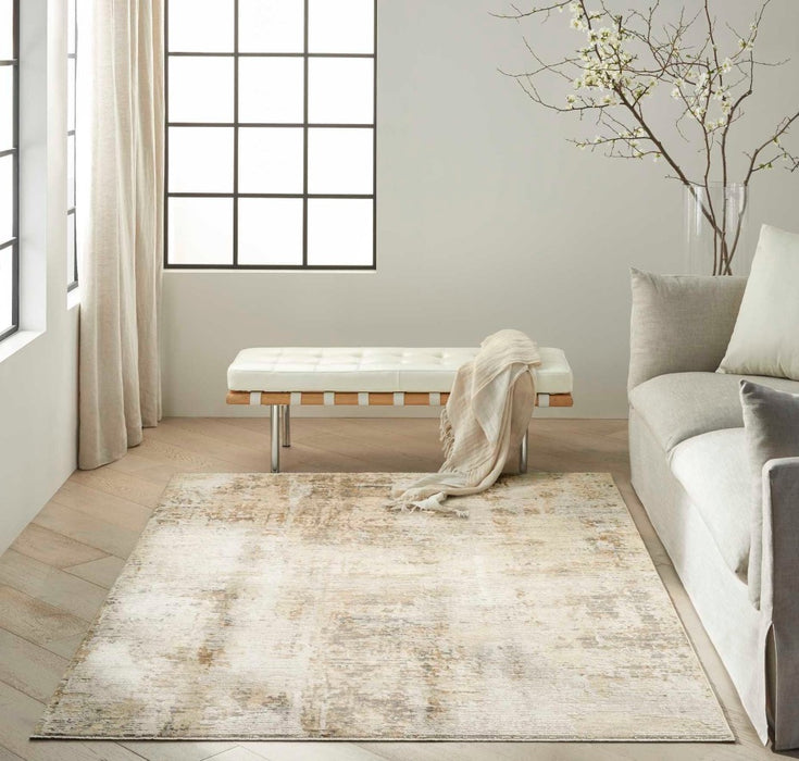 Ck078 Summit Natural Grey  SUM06