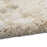 Ck078 Summit Natural Grey  Polyester