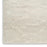 Calvin Klein Notes Ivory Silver IVSIL Polyester