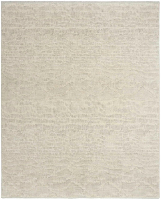 Calvin Klein Notes Ivory Silver IVSIL