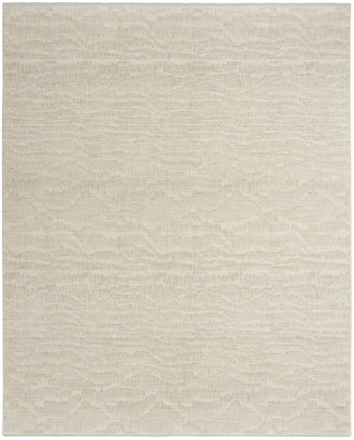Calvin Klein Notes Ivory Silver IVSIL