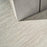 Calvin Klein Notes Polyester Ivory Silver NOT01 IVSIL