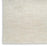 Calvin Klein Notes Silver Ivory  Polyester