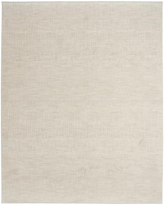 Calvin Klein Notes Silver Ivory 