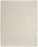 Calvin Klein Notes Silver Ivory 
