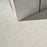 Calvin Klein Notes Polyester Silver Ivory NOT02 