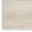 Calvin Klein Notes Ivory Grey IVGRY Polyester
