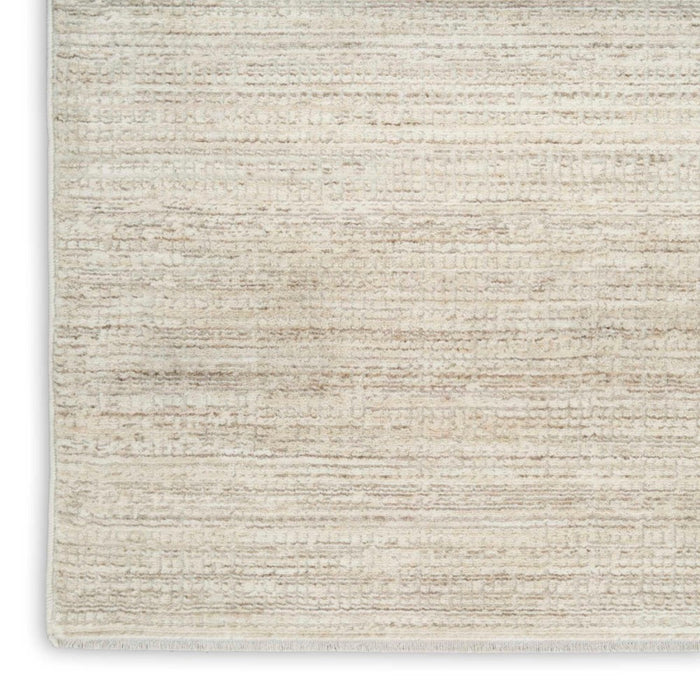 Calvin Klein Notes Ivory Grey IVGRY Polyester