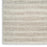 Calvin Klein Notes Ivory Grey IVGRY Polyester