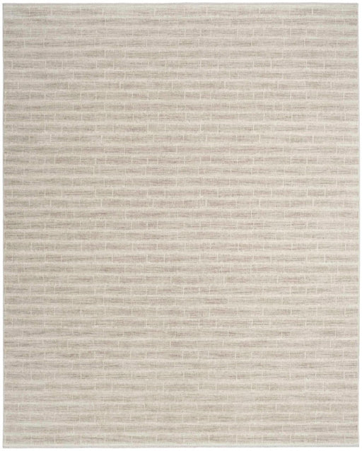 Calvin Klein Notes Ivory Grey IVGRY