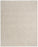 Calvin Klein Notes Ivory Grey IVGRY