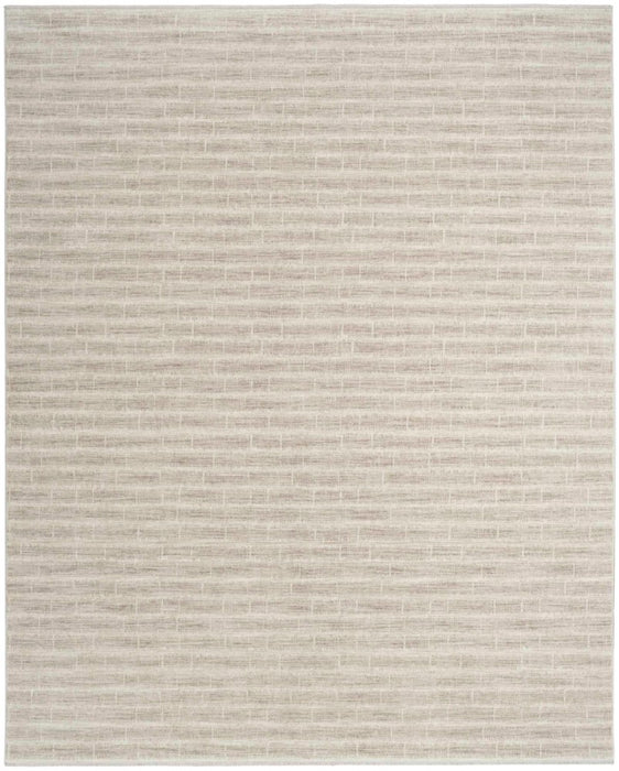 Calvin Klein Notes Ivory Grey IVGRY