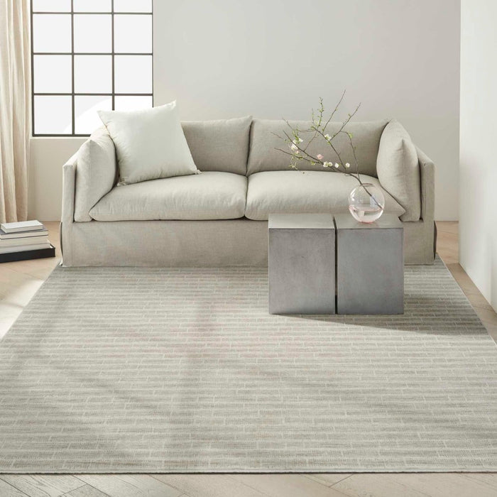 Calvin Klein Notes Ivory Grey IVGRY NOT04