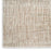 Calvin Klein Notes Ivory Grey IVGRY Polyester