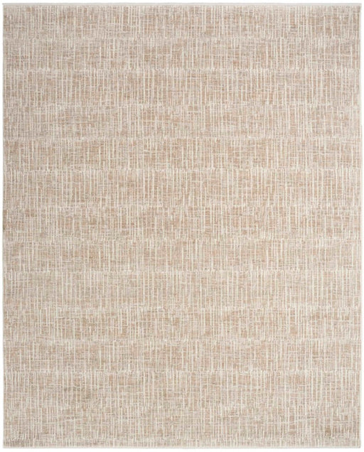 Calvin Klein Notes Ivory Grey IVGRY
