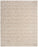 Calvin Klein Notes Ivory Grey IVGRY