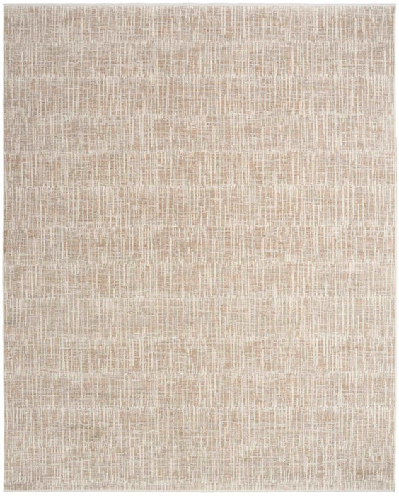 Calvin Klein Notes Ivory Grey IVGRY