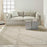 Calvin Klein Notes Ivory Grey IVGRY NOT05