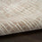 Calvin Klein Notes Polyester IVGRY Ivory Grey