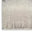 Calvin Klein Notes Ivory Charcoal IVCHA Polyester
