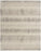 Calvin Klein Notes Ivory Charcoal IVCHA