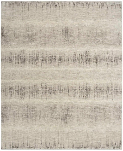 Calvin Klein Notes Ivory Charcoal IVCHA