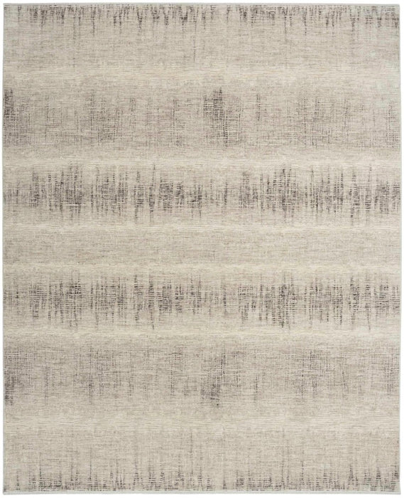 Calvin Klein Notes Ivory Charcoal IVCHA