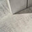 Calvin Klein Notes Polyester Ivory Charcoal NOT06 IVCHA