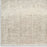 Calvin Klein Notes Polyester Ivory Grey IVGRY