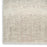 Calvin Klein Notes Ivory Grey IVGRY Polyester