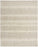 Calvin Klein Notes Ivory Grey IVGRY
