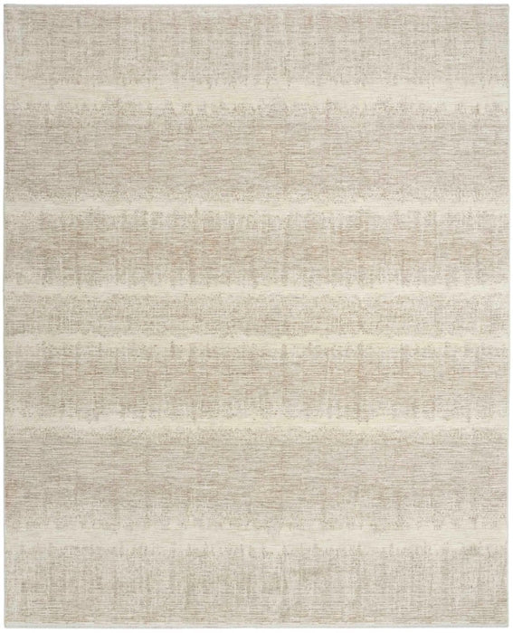 Calvin Klein Notes Ivory Grey IVGRY